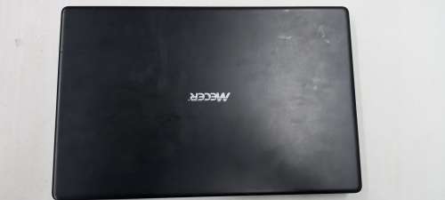 Mecer My School Z140C-Edu Notebook